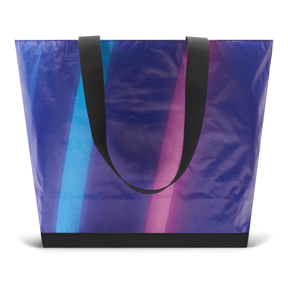 Blake Tote