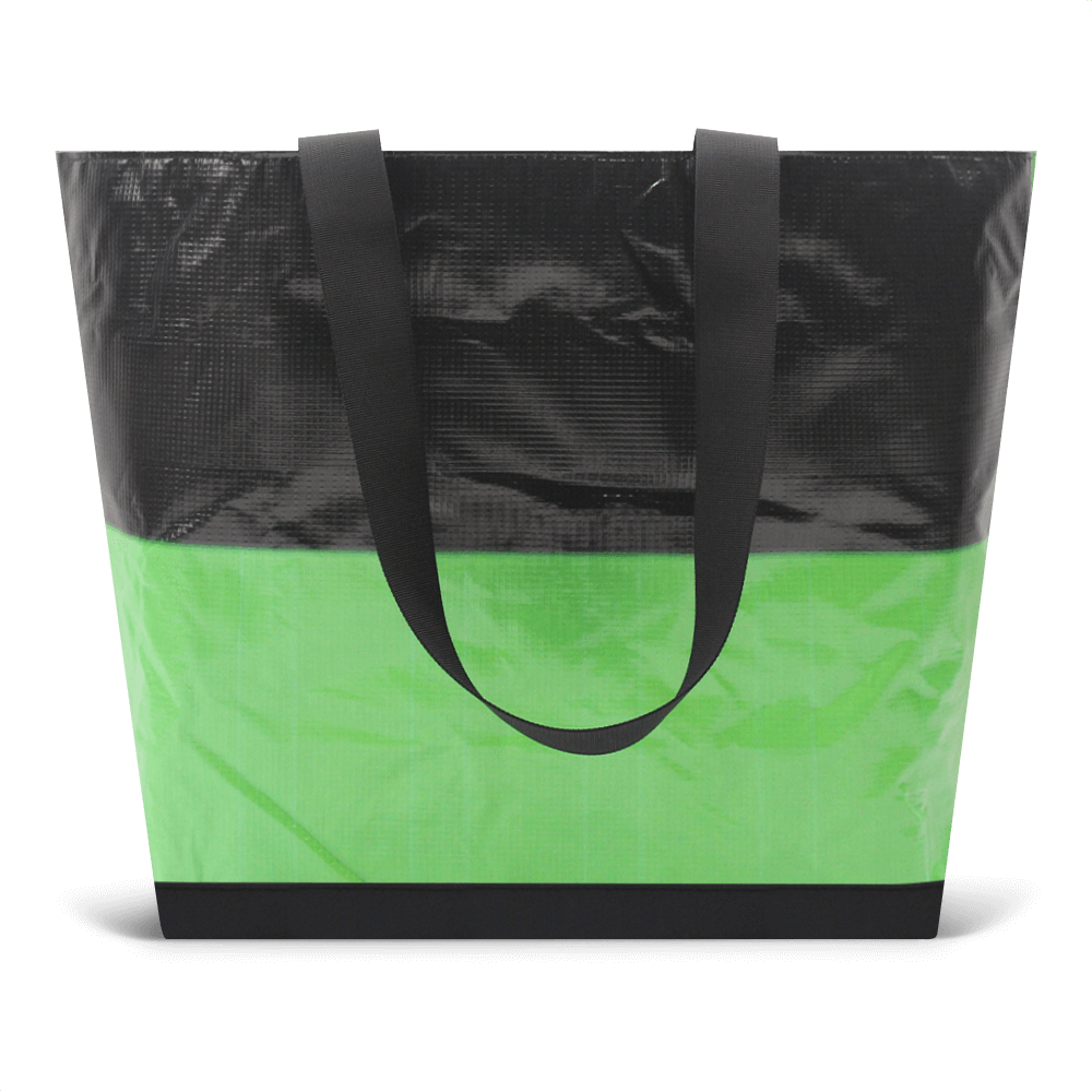 Blake Tote