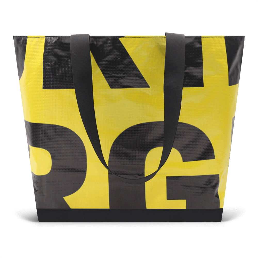 Blake Tote