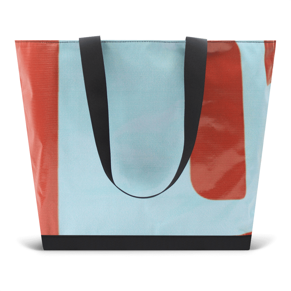 Blake Tote
