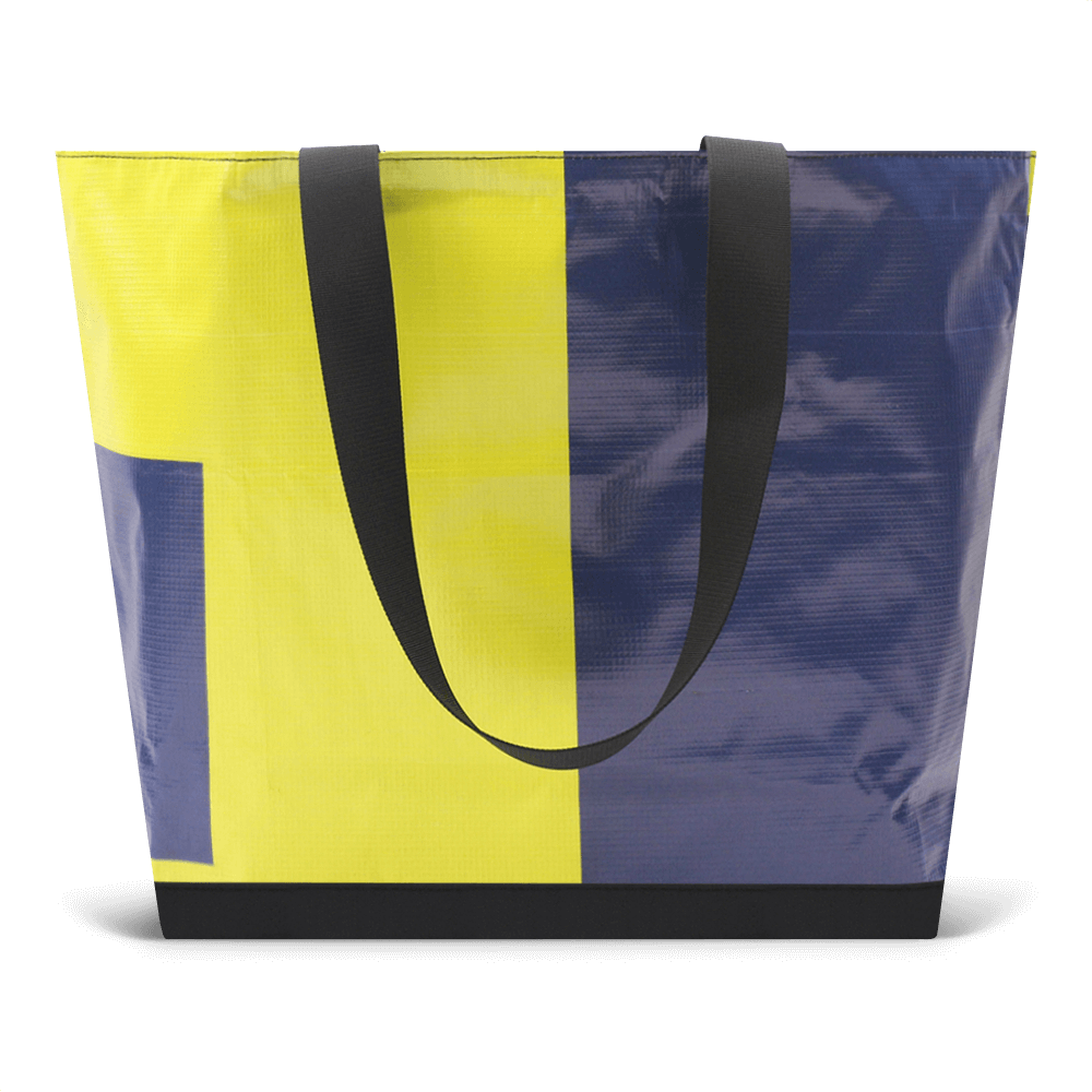 Blake Tote