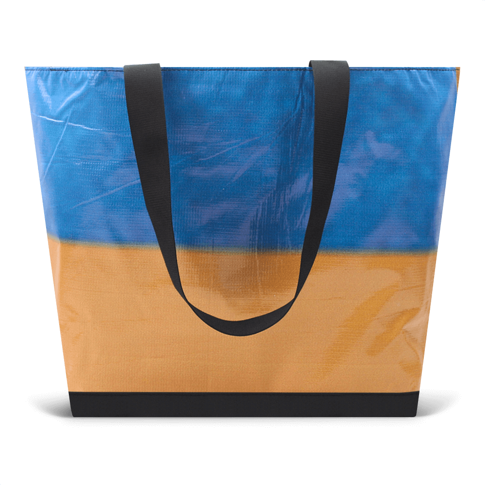 Blake Tote