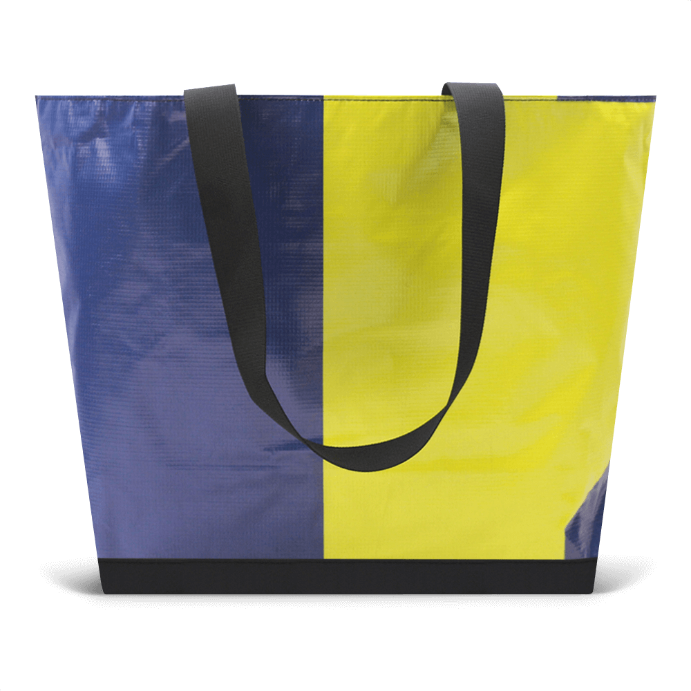 Blake Tote