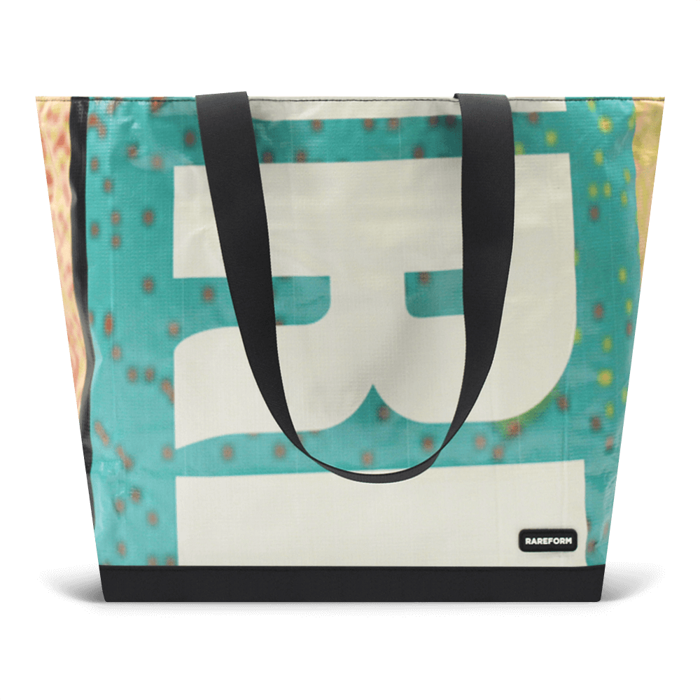 Blake Tote