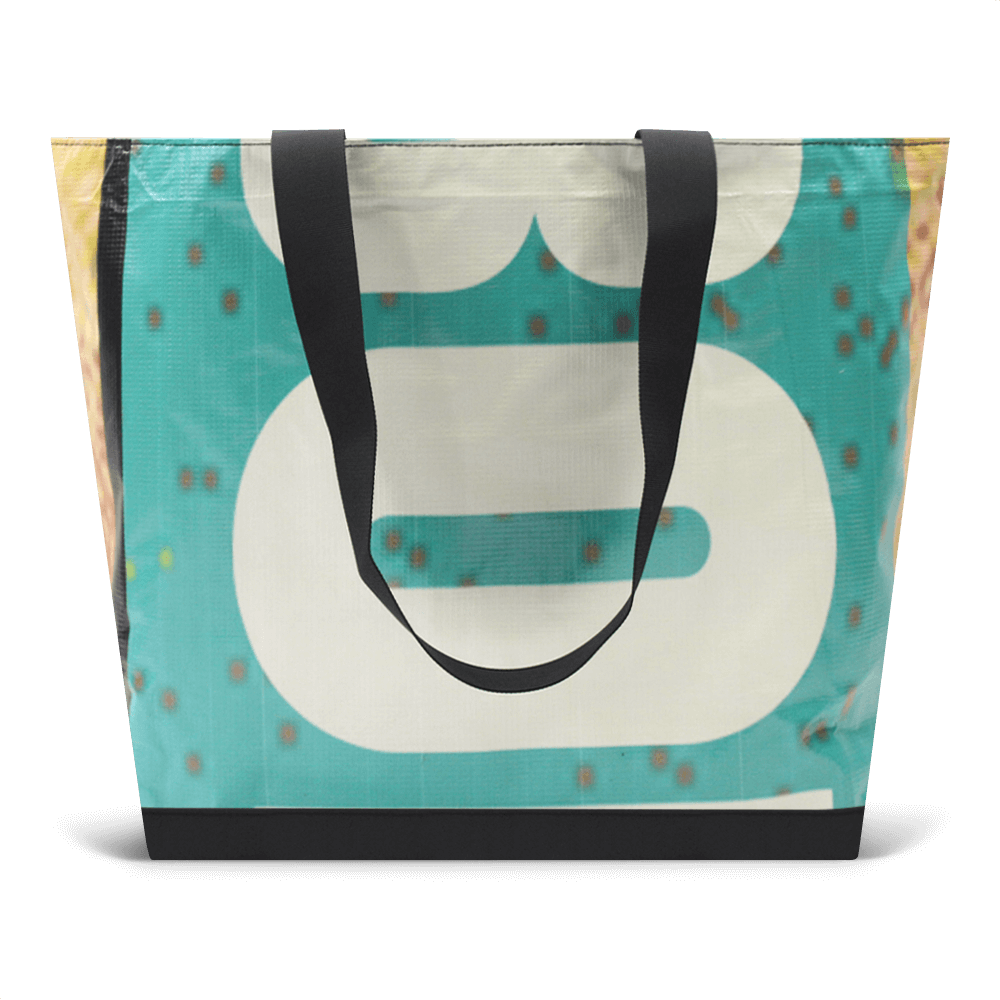 Blake Tote