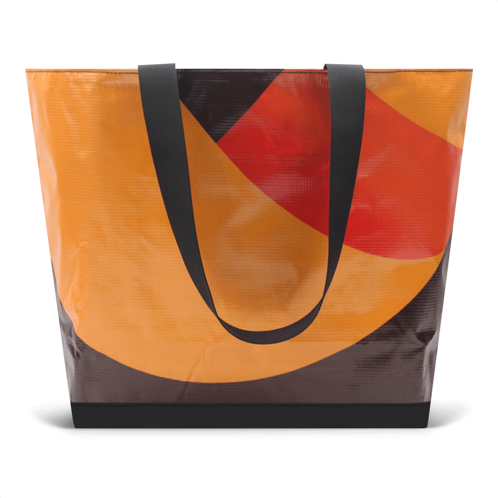 Blake Tote