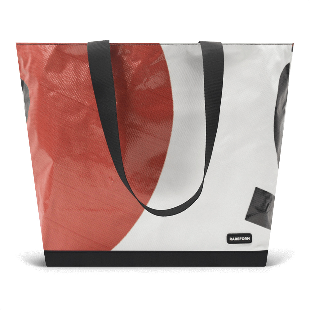 Blake Tote