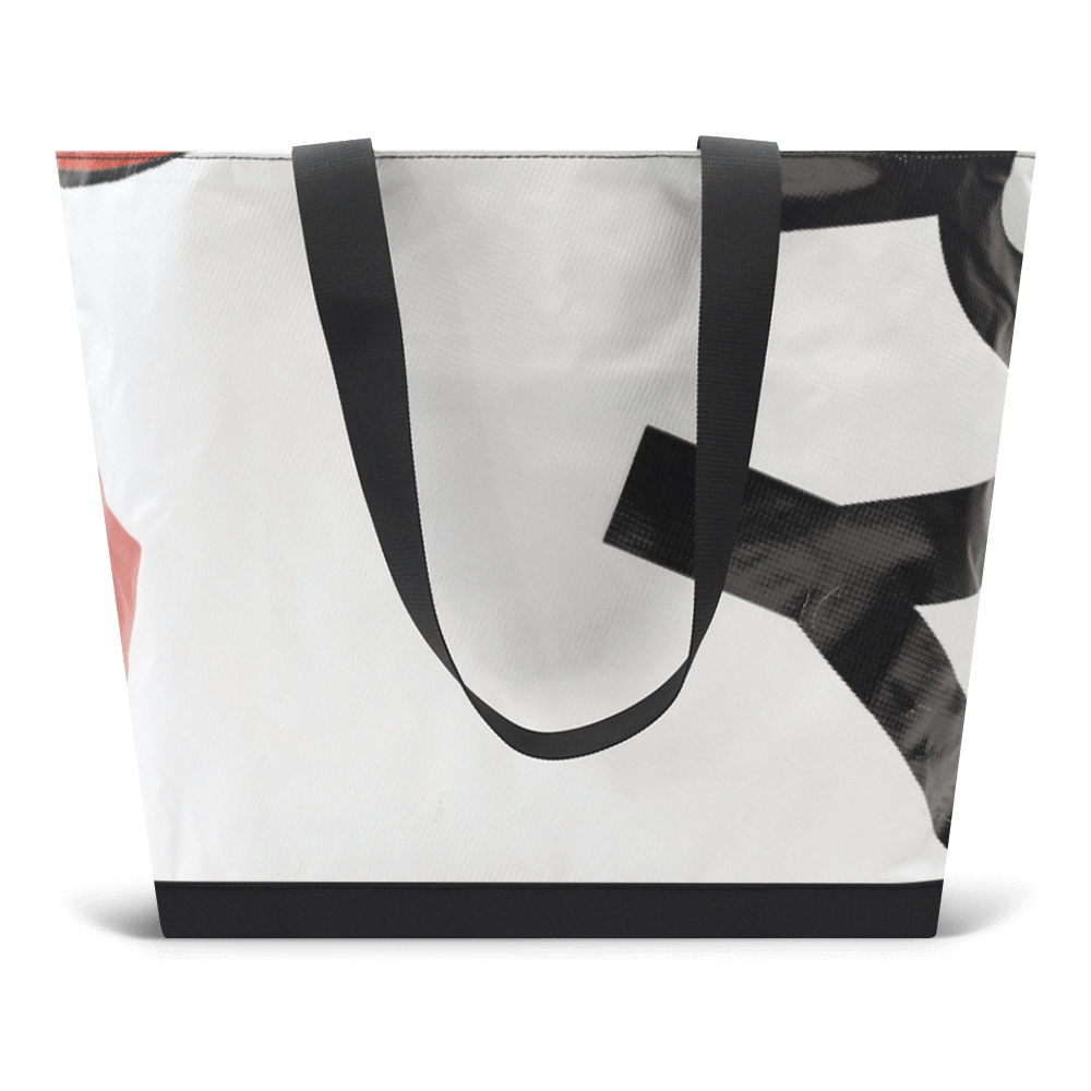 Blake Tote