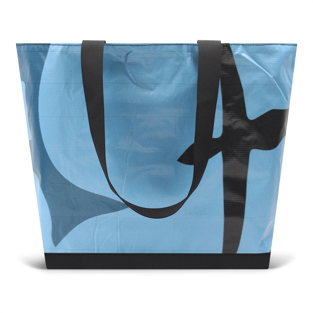 Blake Tote