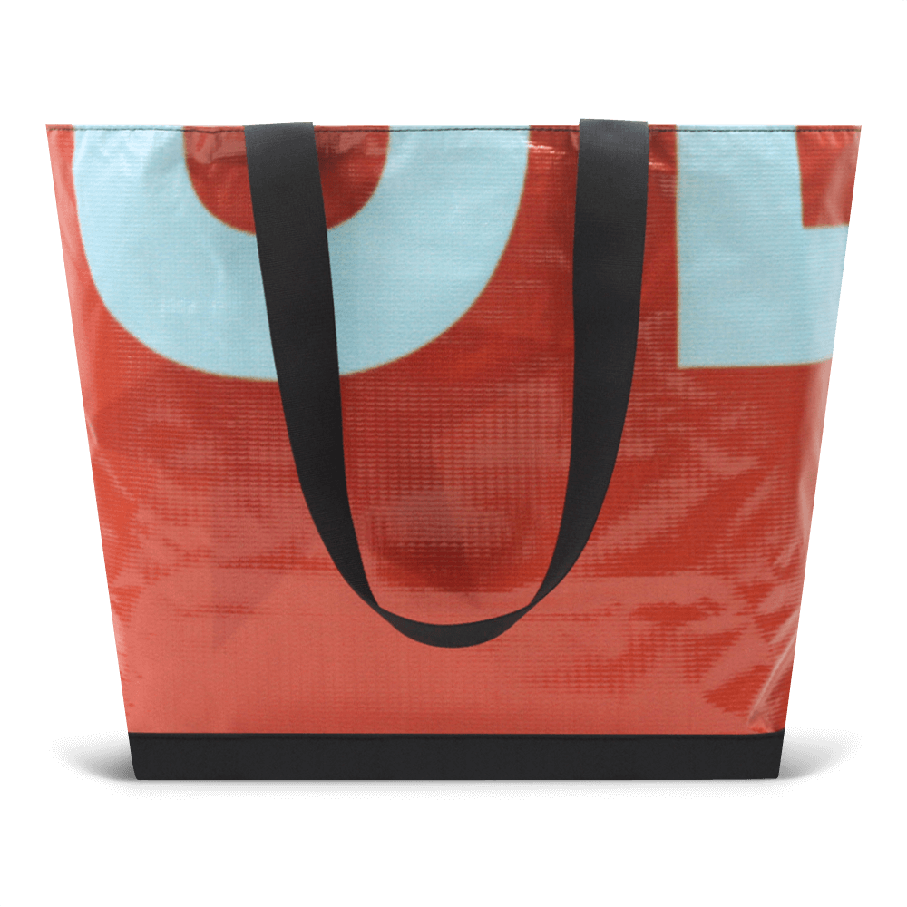 Blake Tote