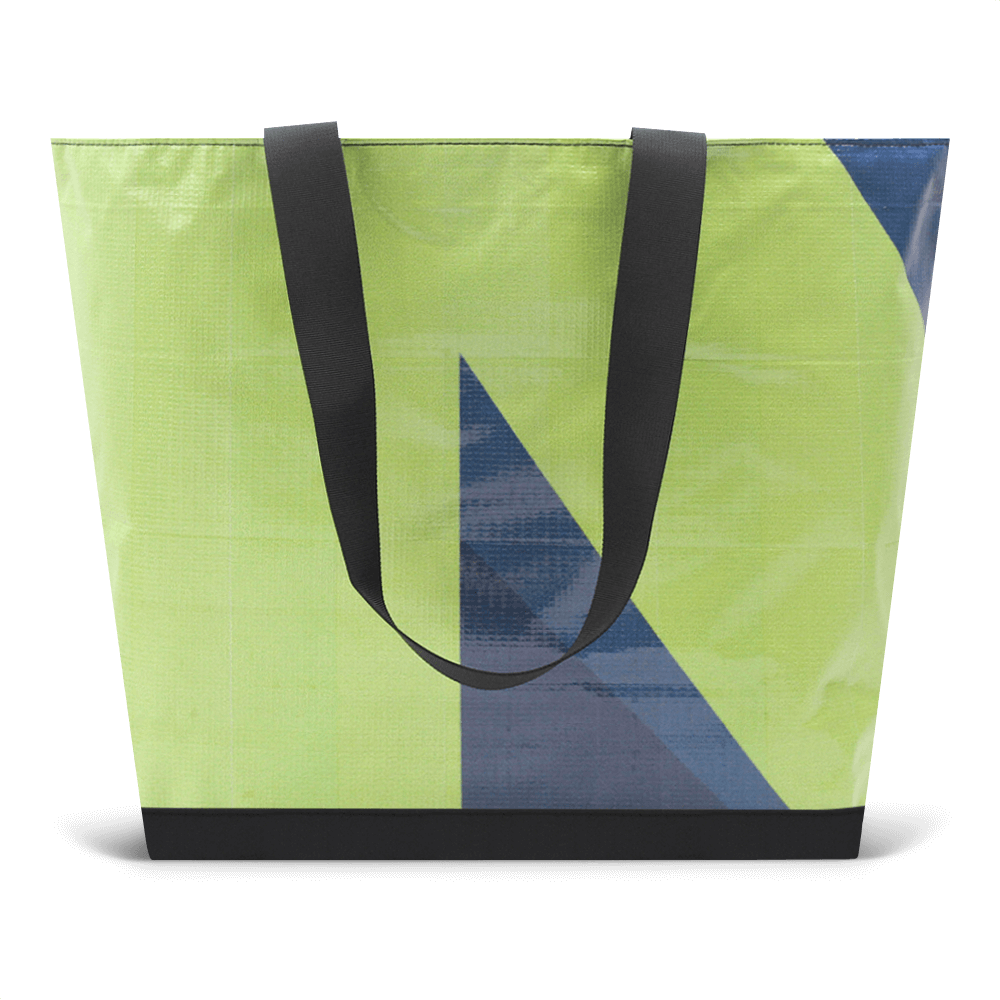Blake Tote