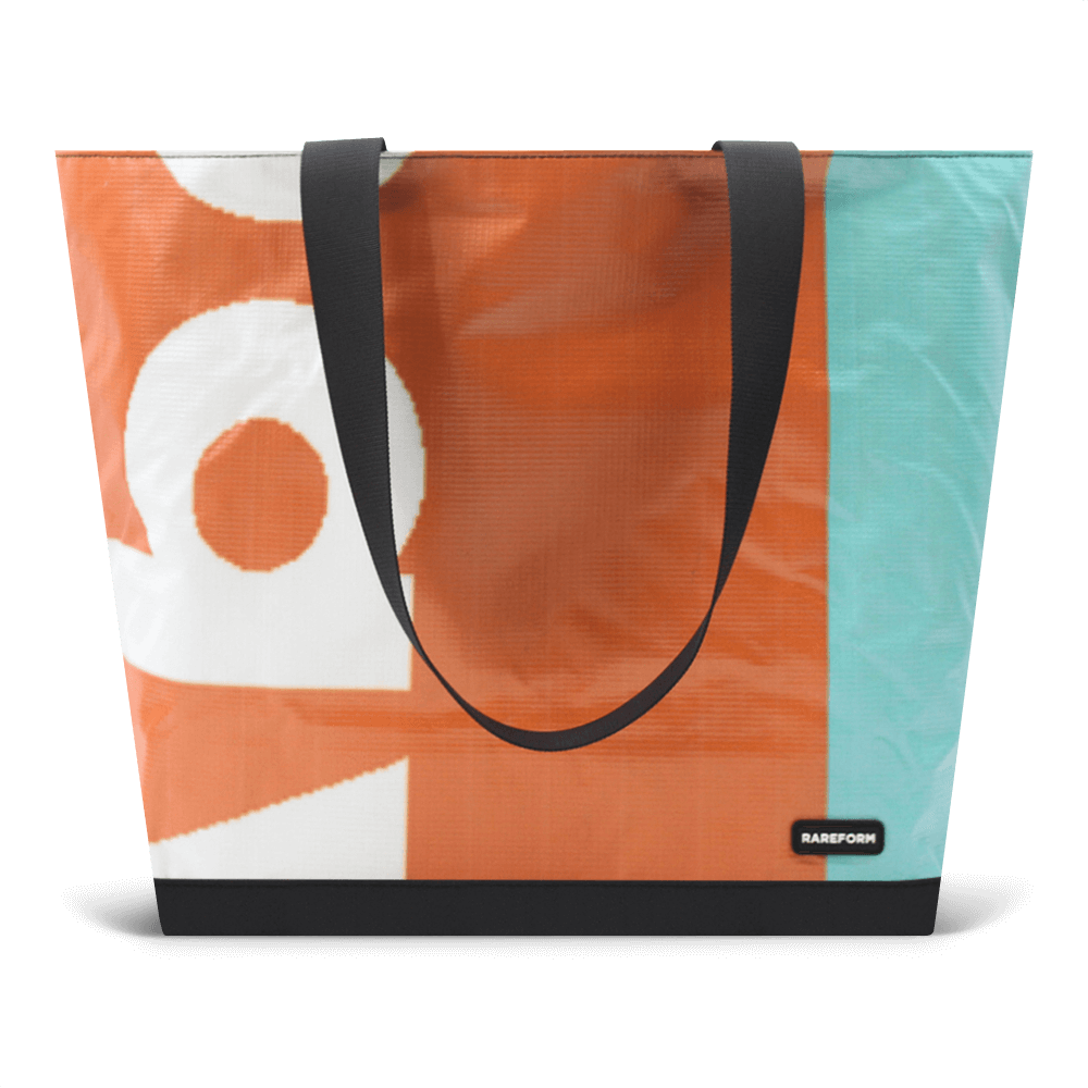 Blake Tote