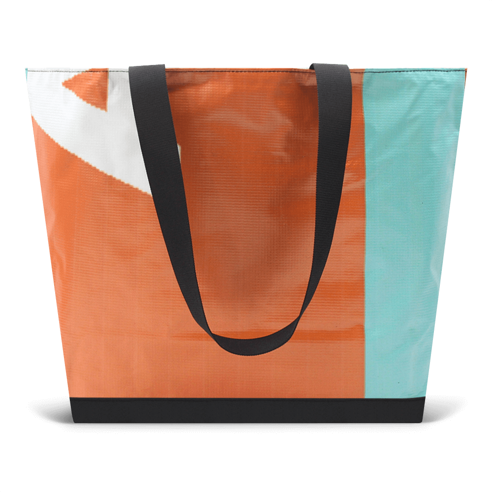 Blake Tote