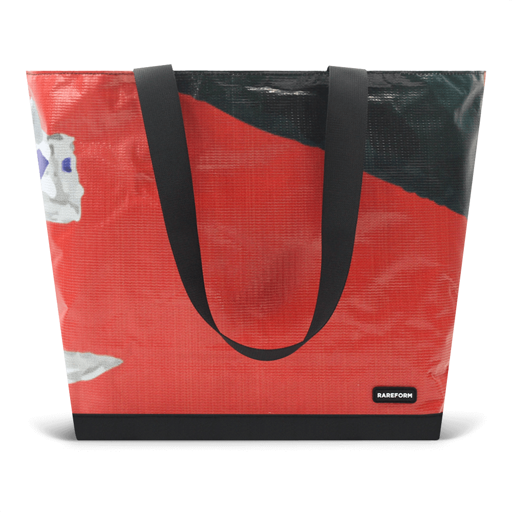Blake Tote