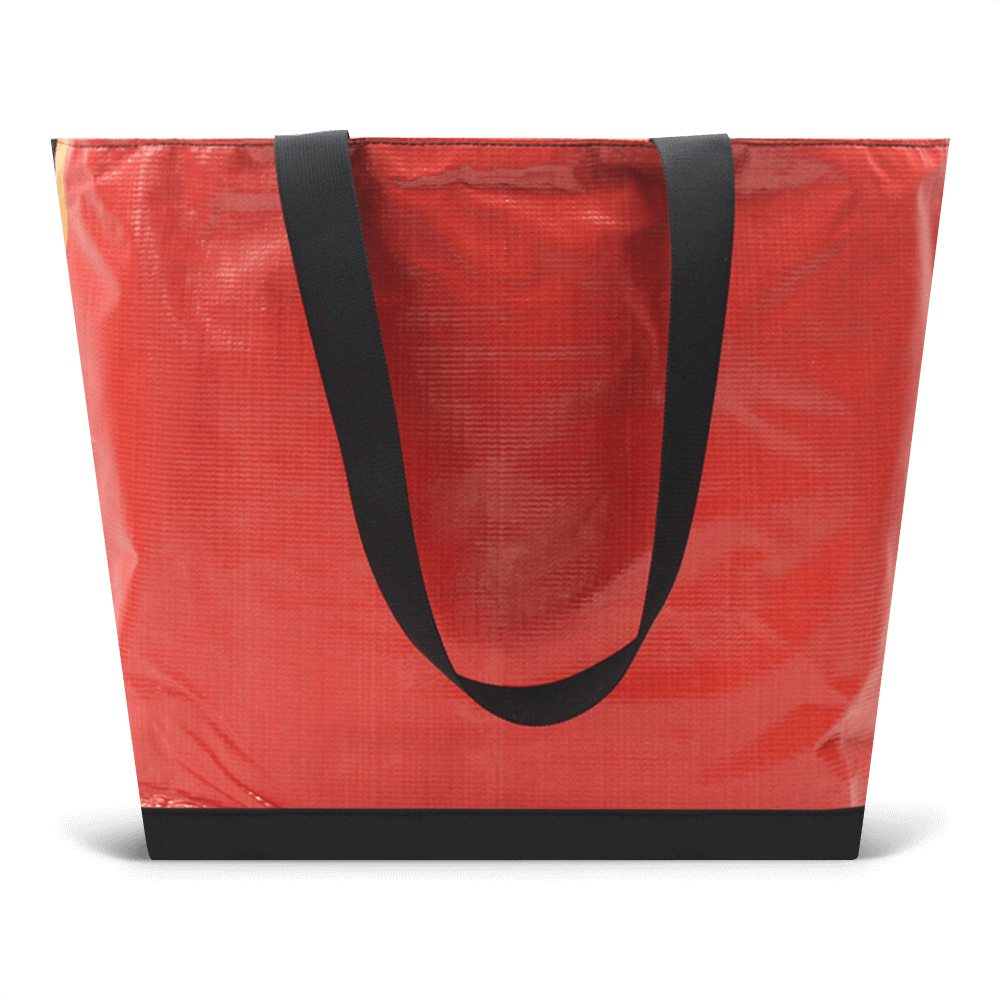 Blake Tote