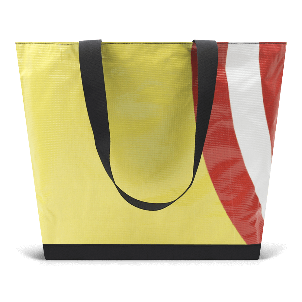 Blake Tote