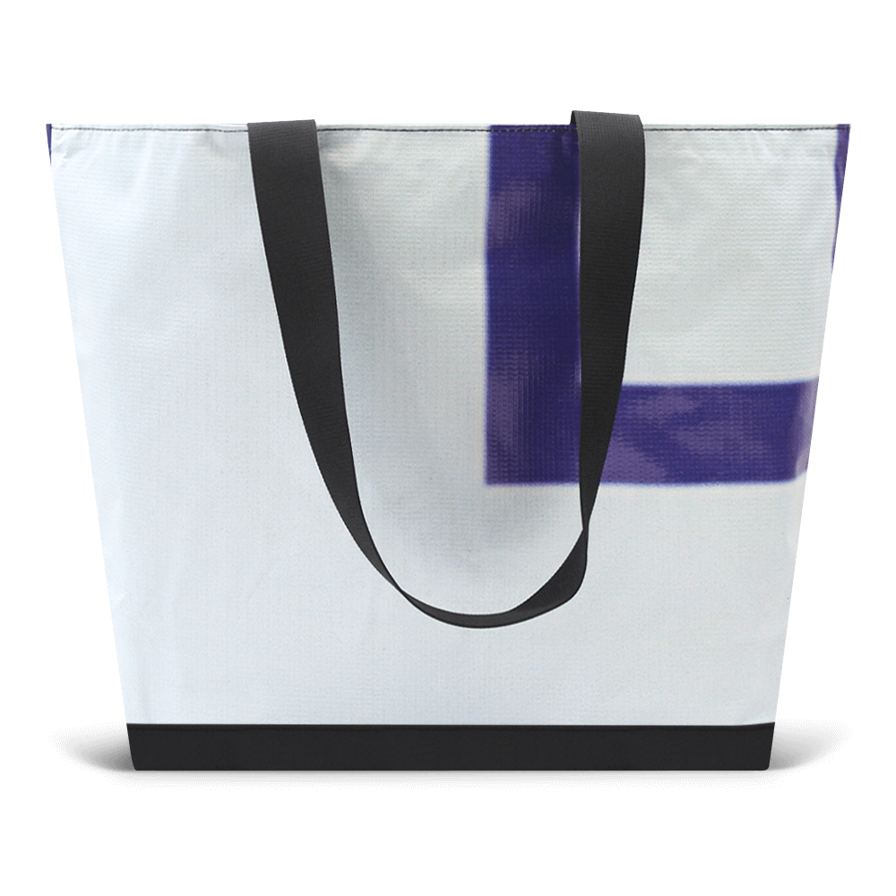 Blake Tote