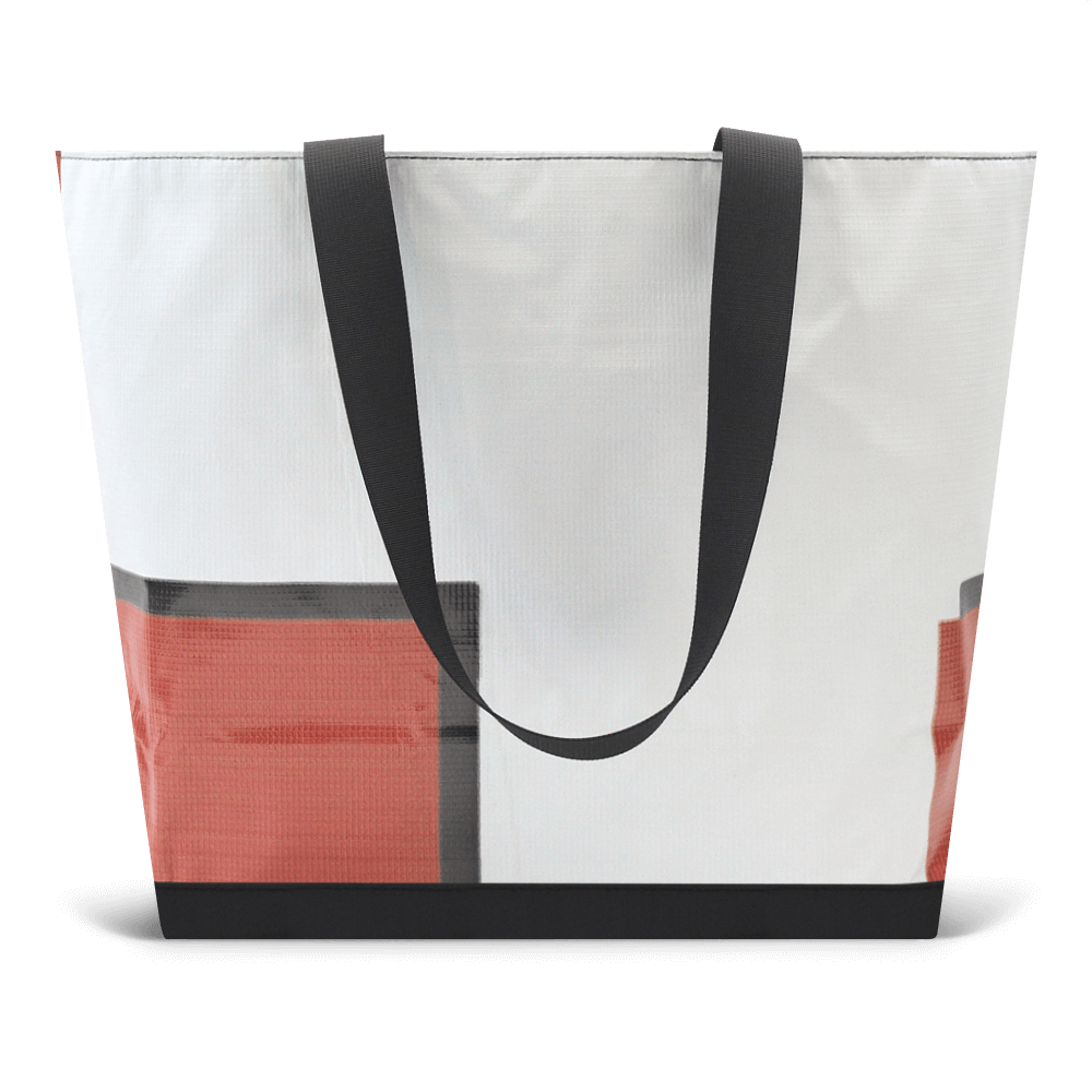 Blake Tote