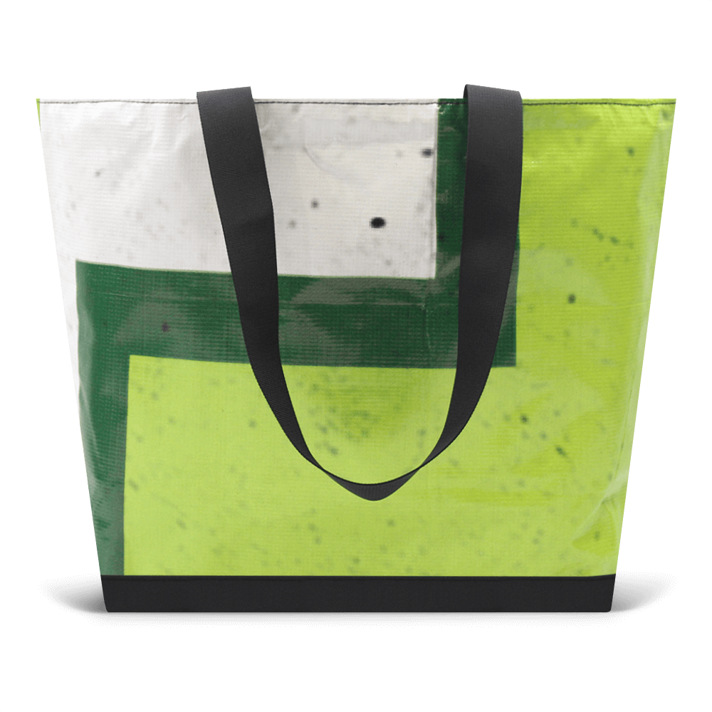 Blake Tote