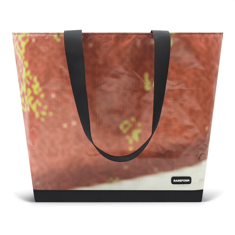 Blake Tote