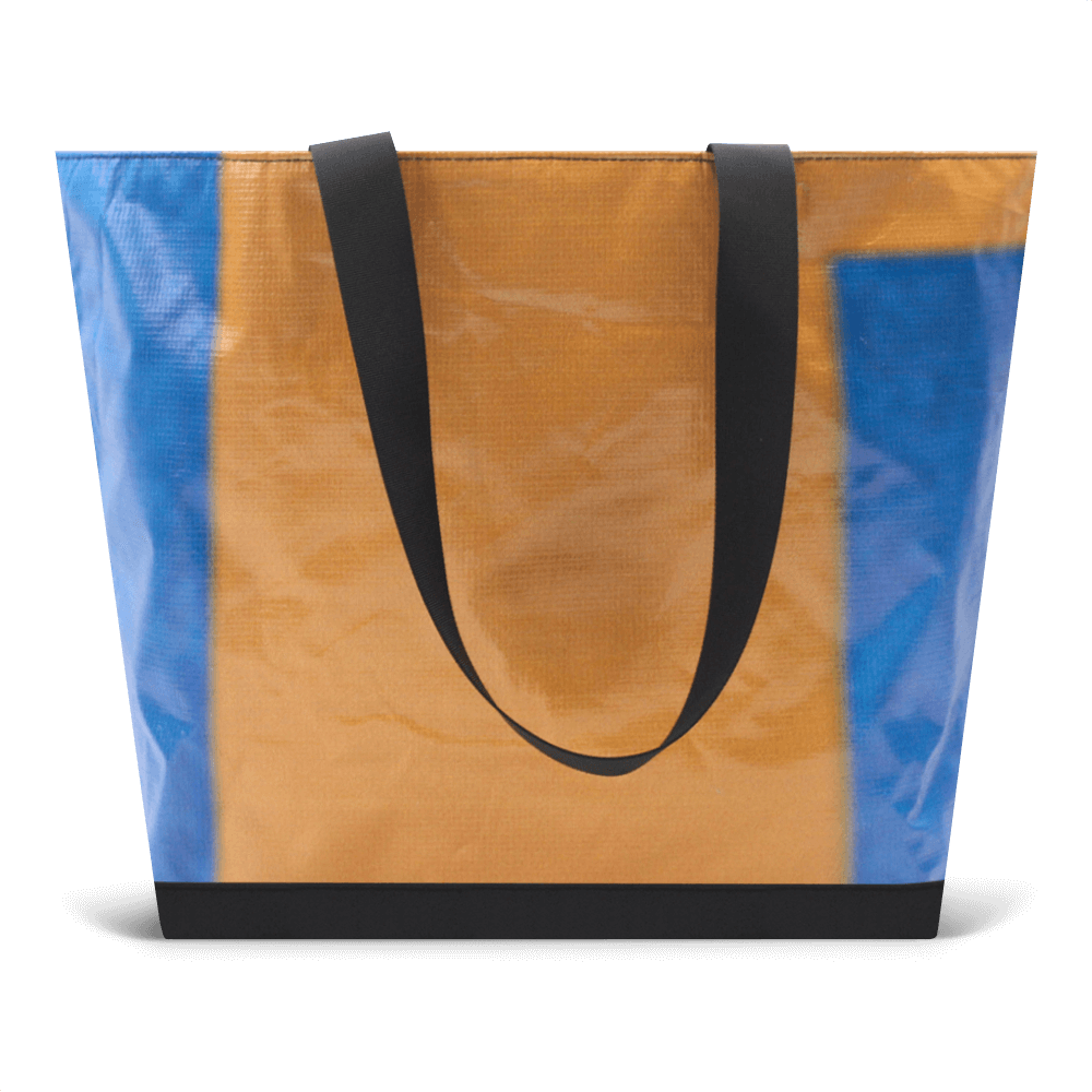 Blake Tote
