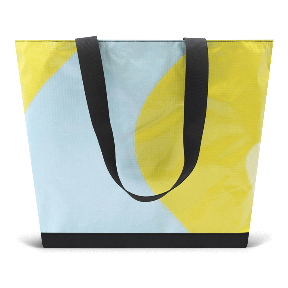 Blake Tote