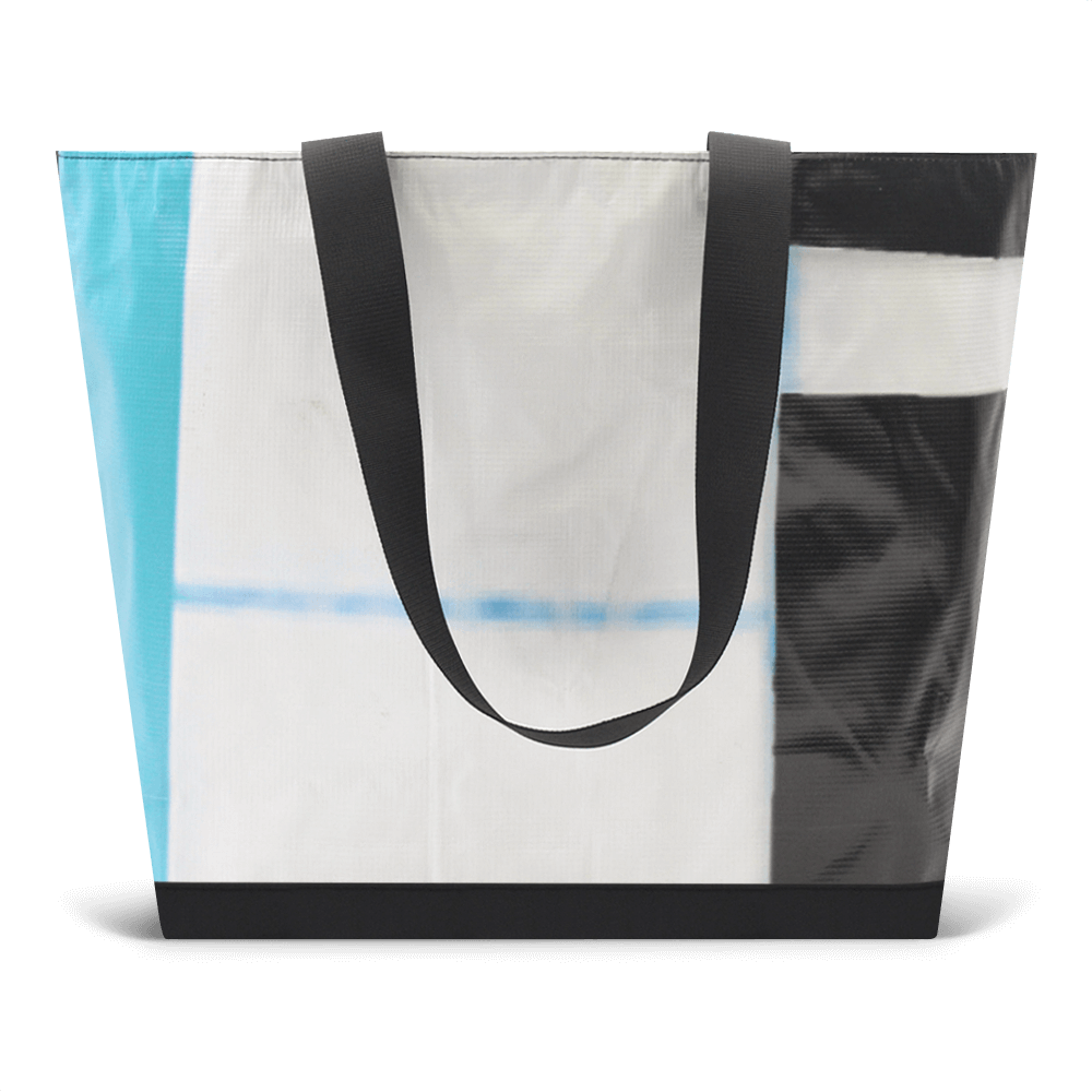Blake Tote
