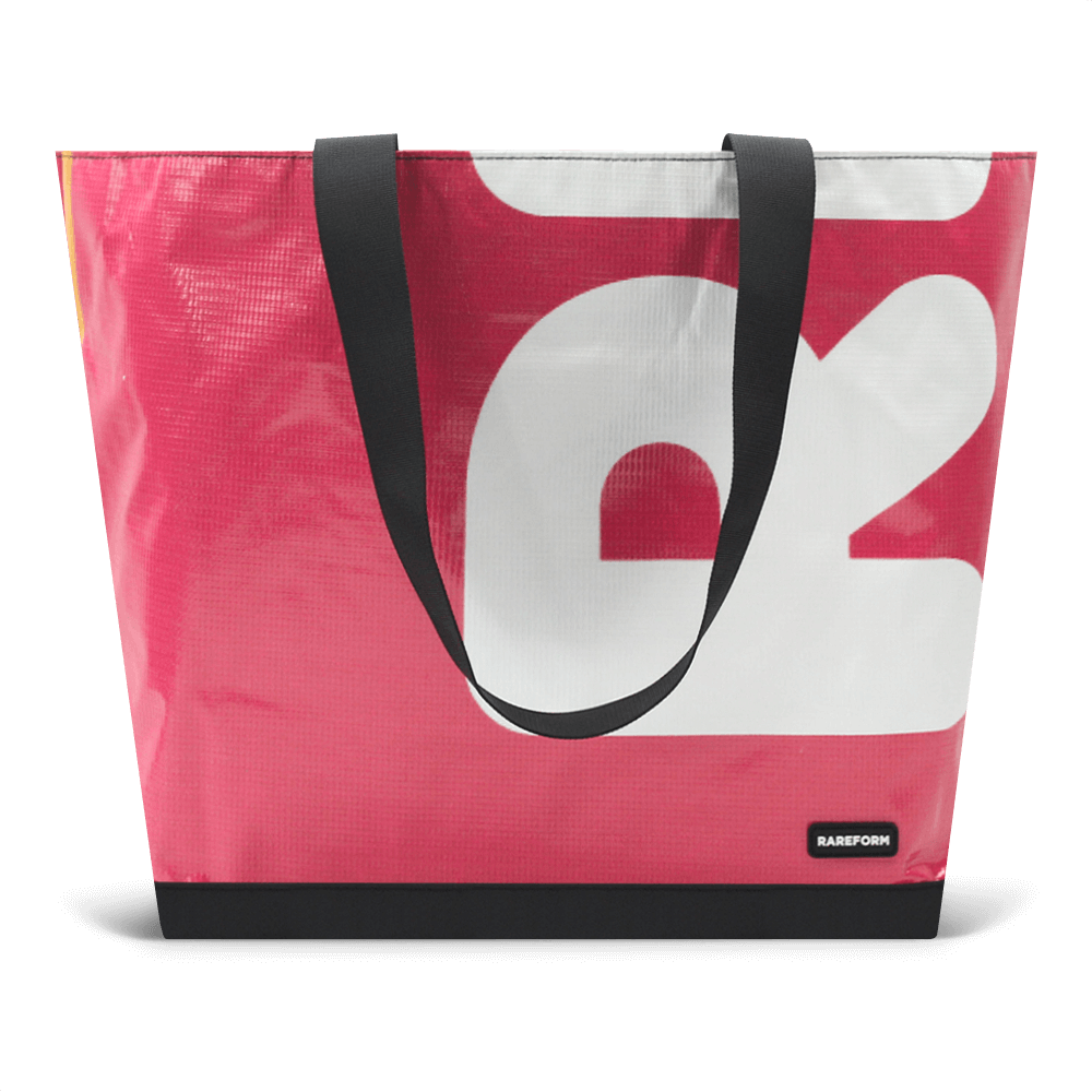 Blake Tote
