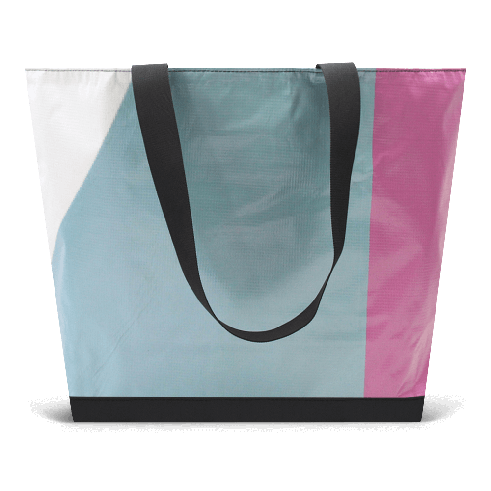 Blake Tote