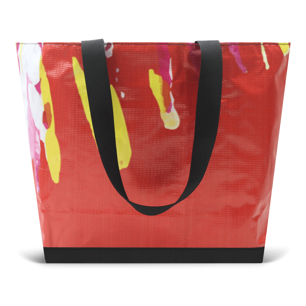 Blake Tote