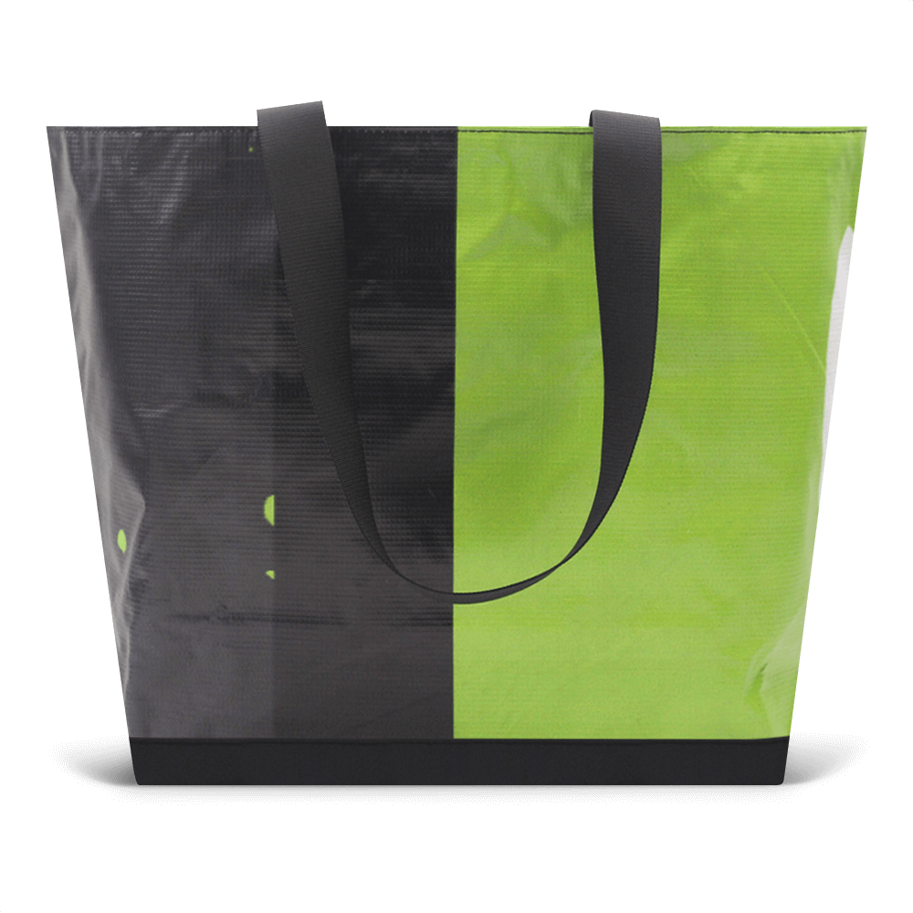 Blake Tote