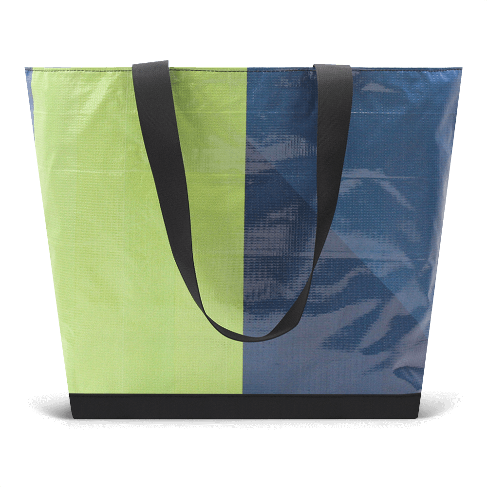 Blake Tote