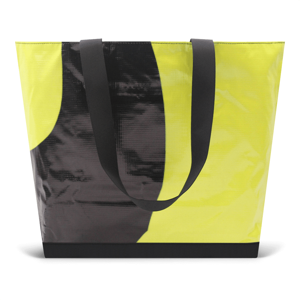 Blake Tote