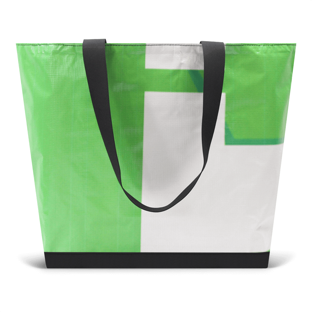 Blake Tote
