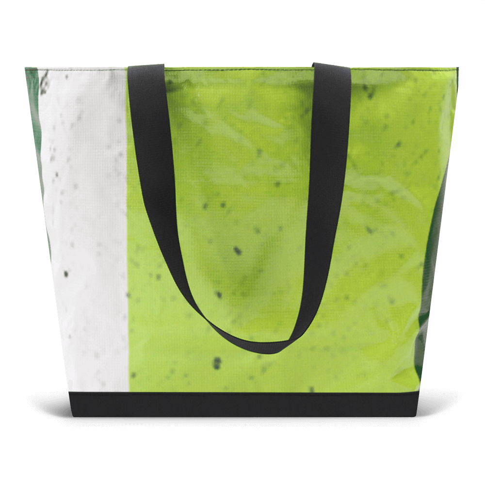 Blake Tote