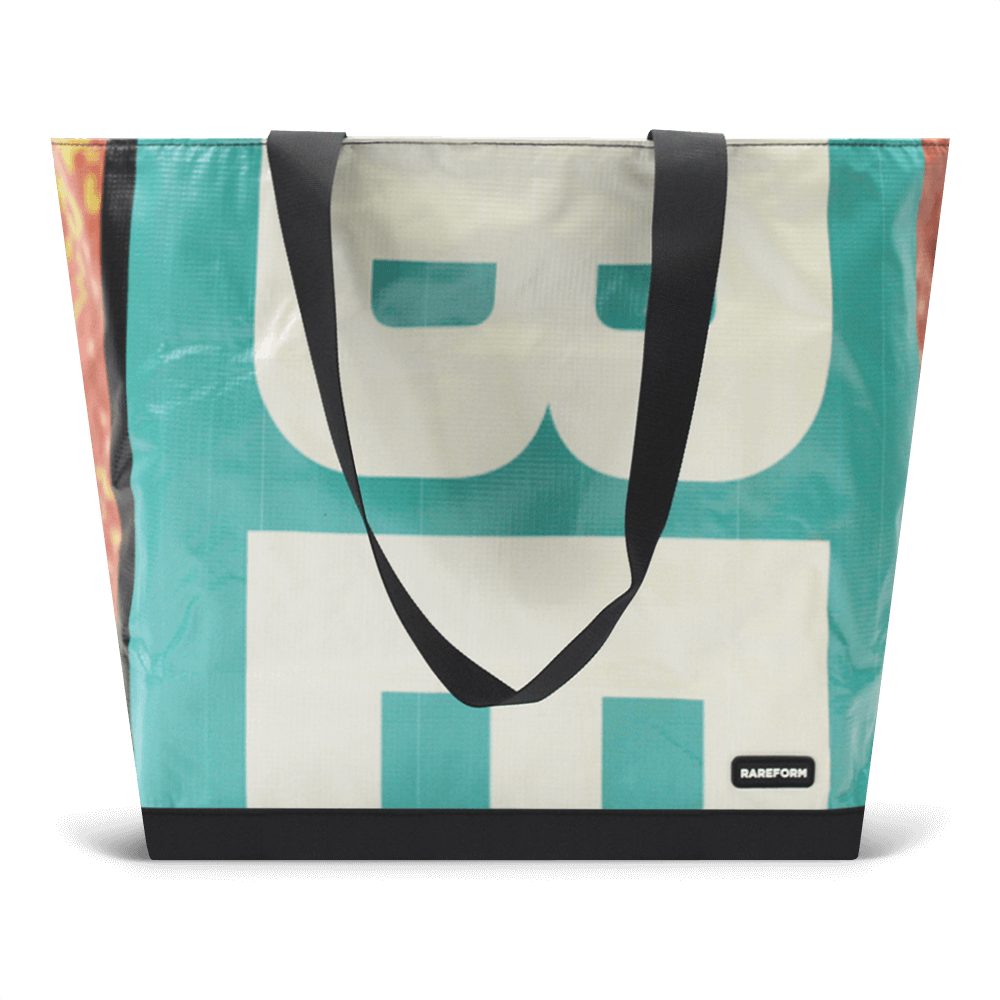 Blake Tote