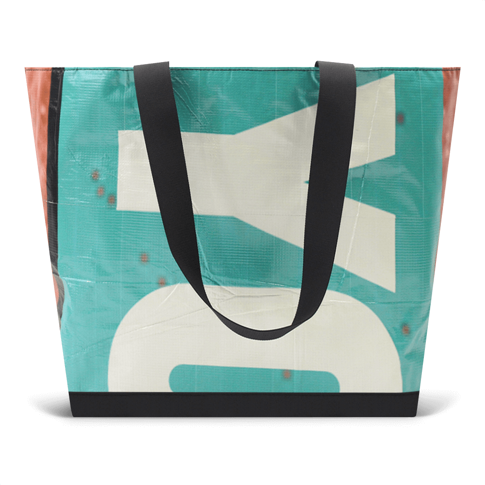 Blake Tote