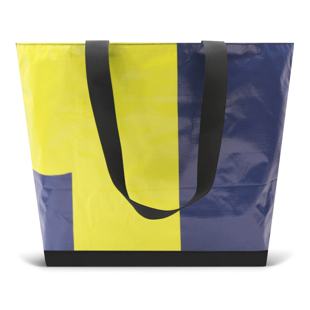 Blake Tote