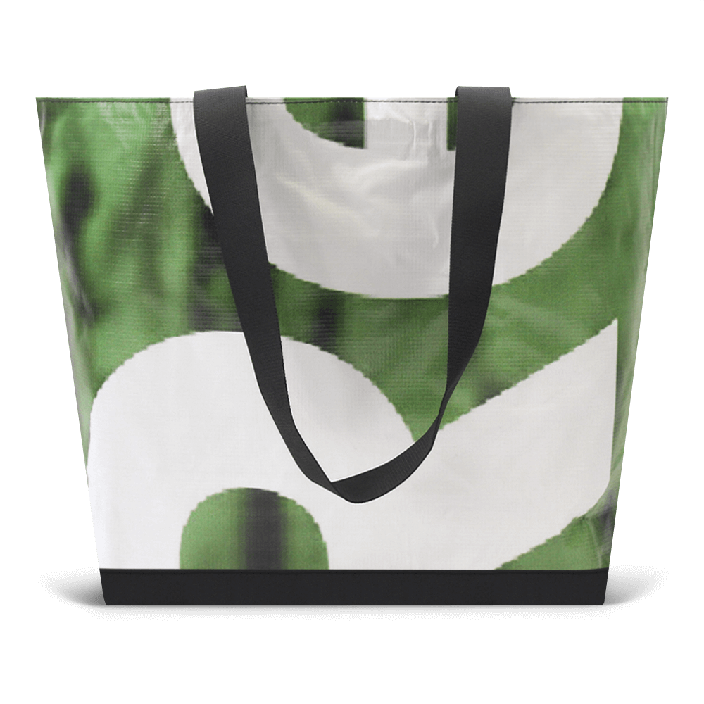 Blake Tote