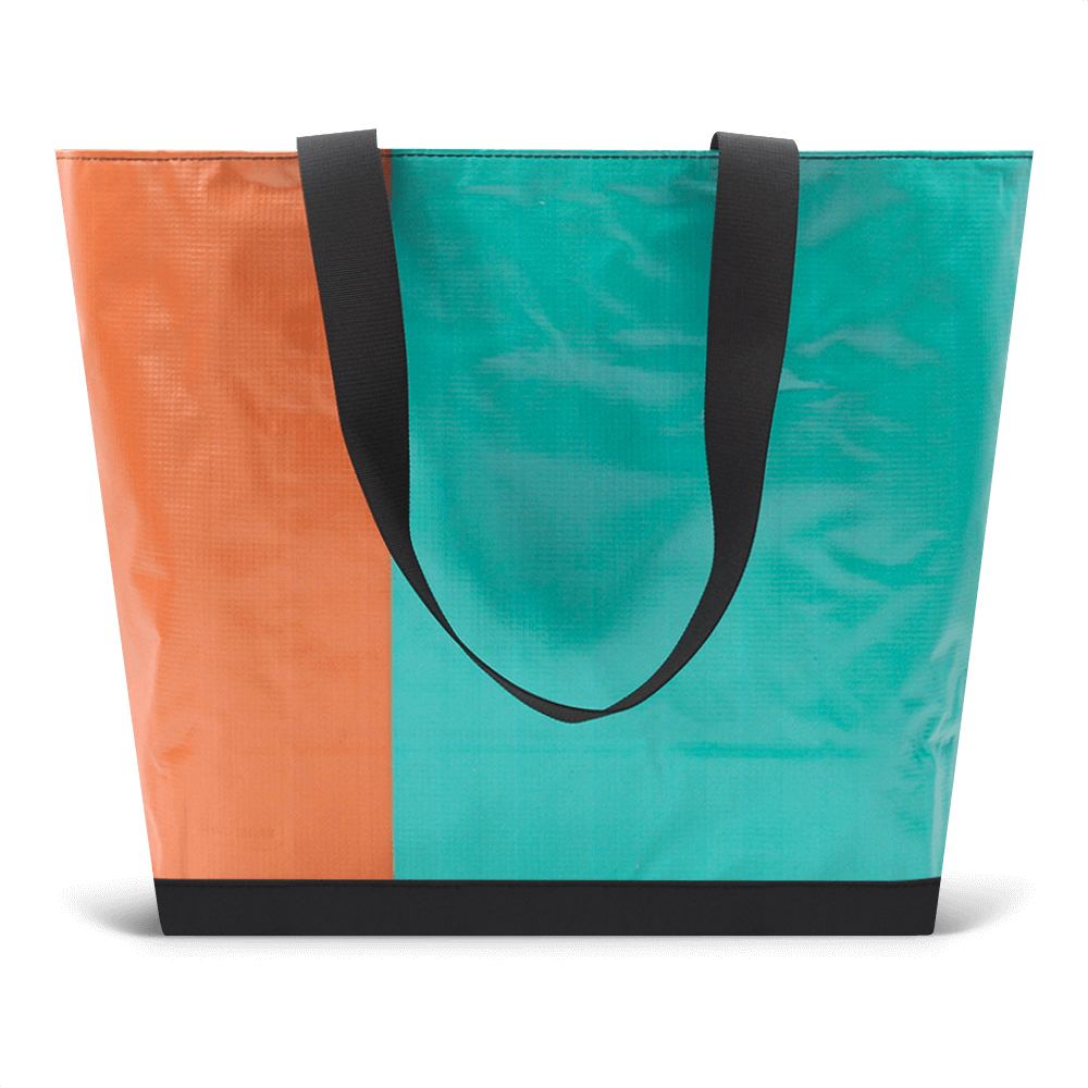 Blake Tote