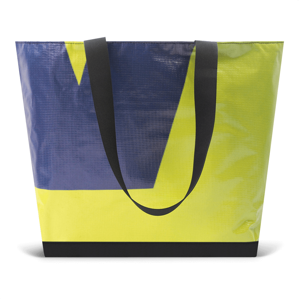 Blake Tote