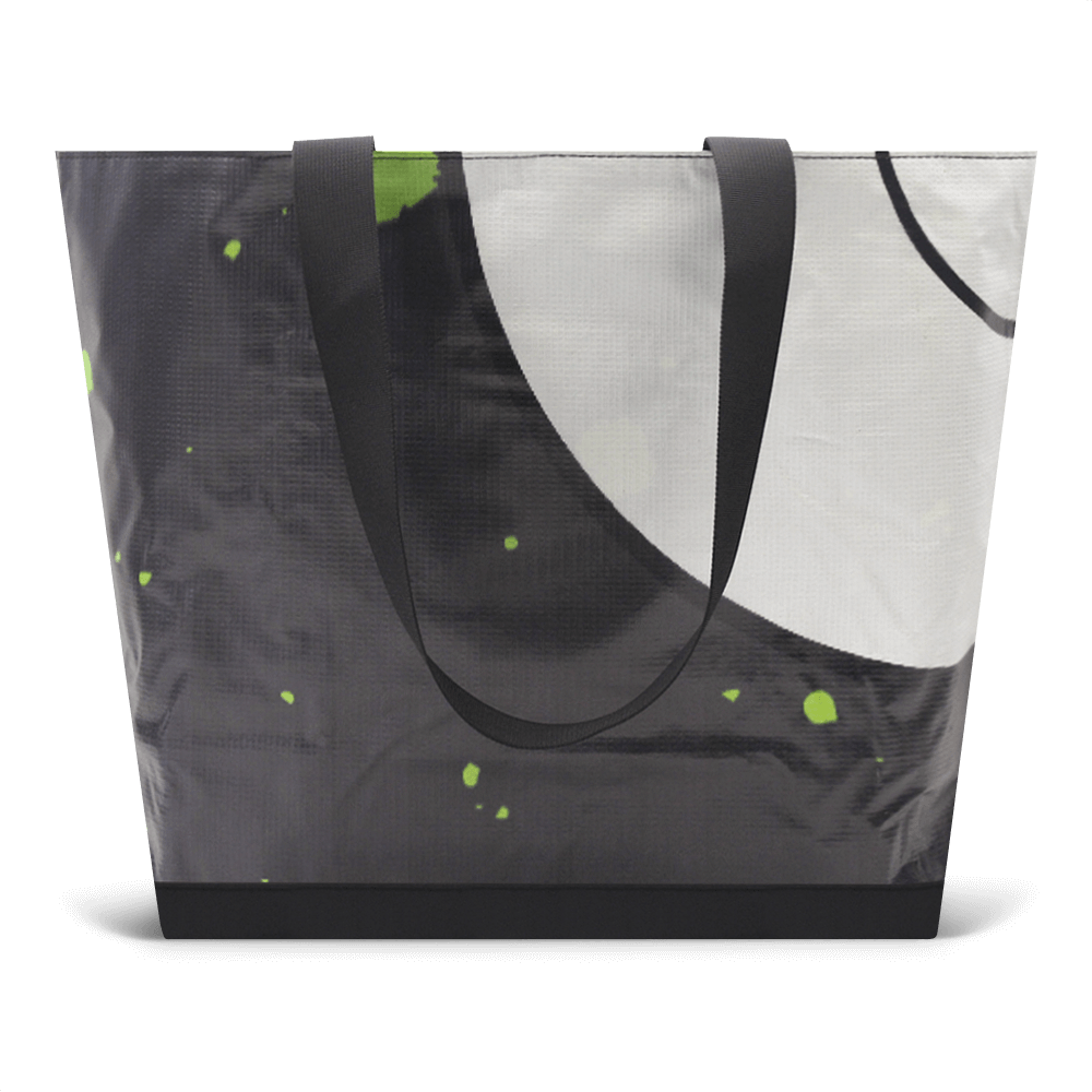 Blake Tote