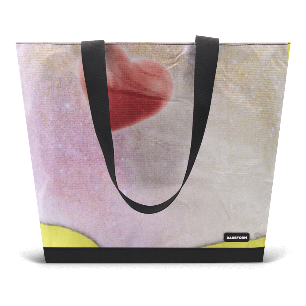 Blake Tote