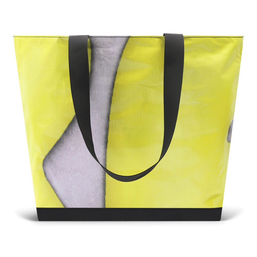 Blake Tote