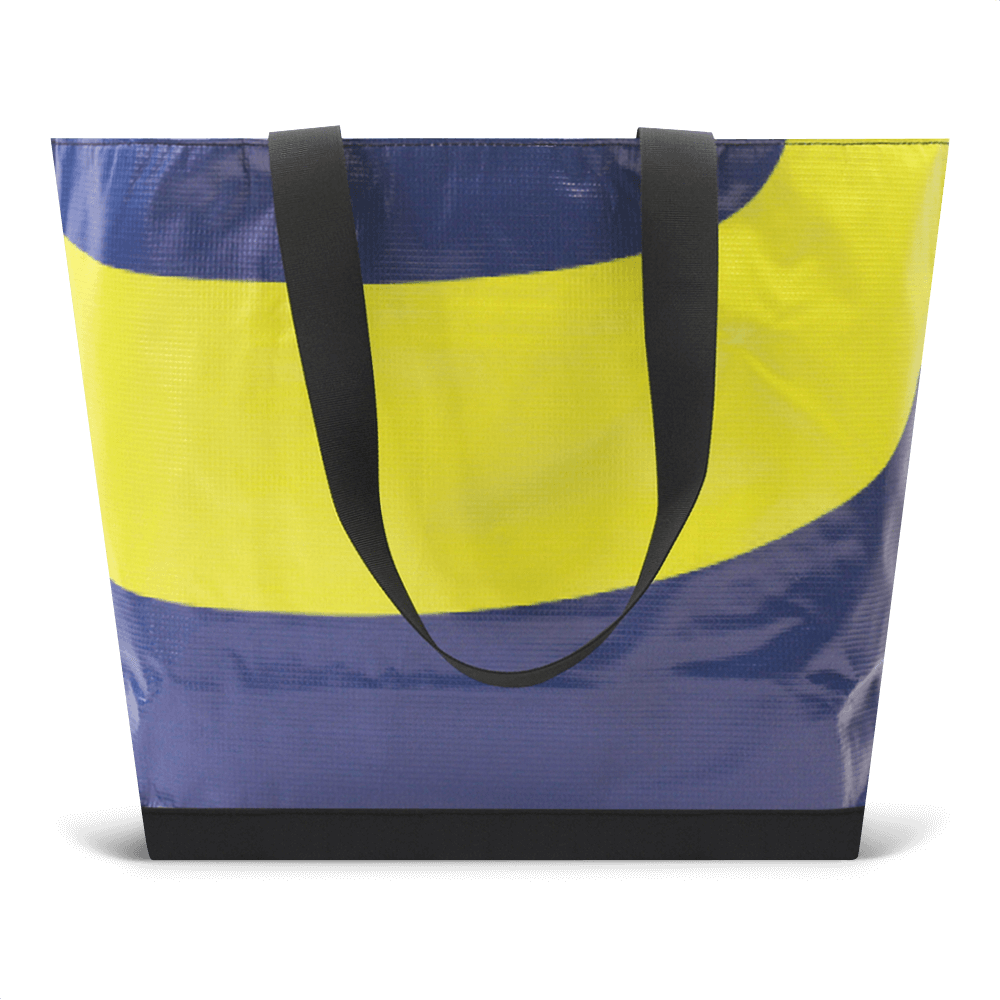 Blake Tote