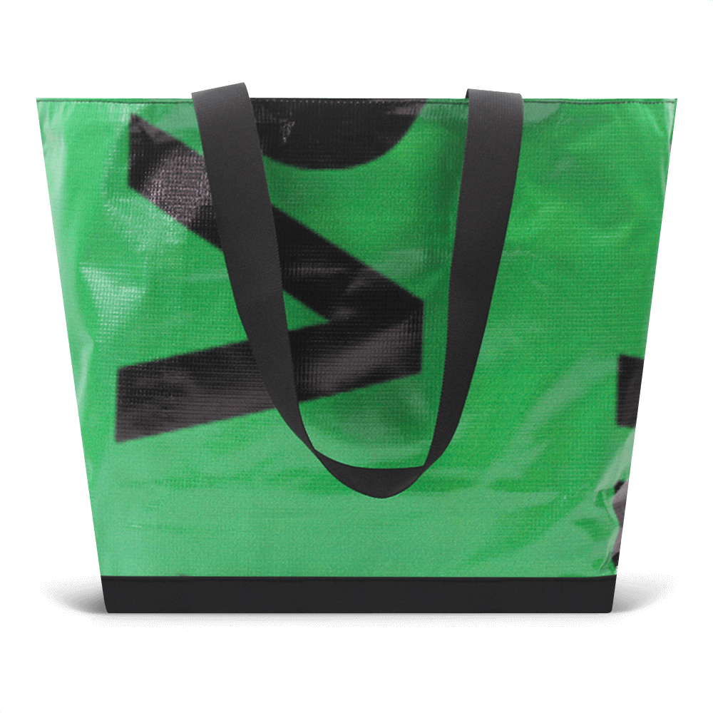 Blake Tote