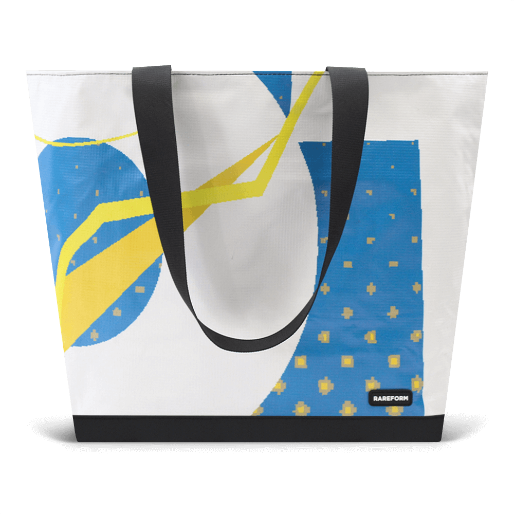 Blake Tote