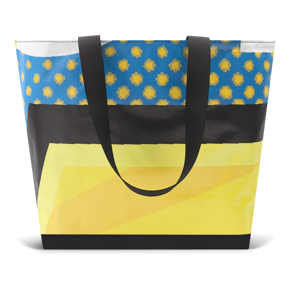 Blake Tote
