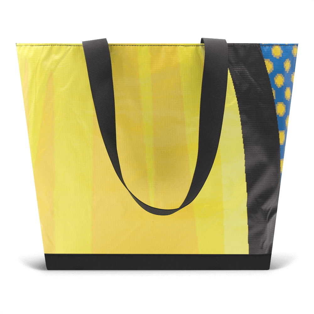 Blake Tote