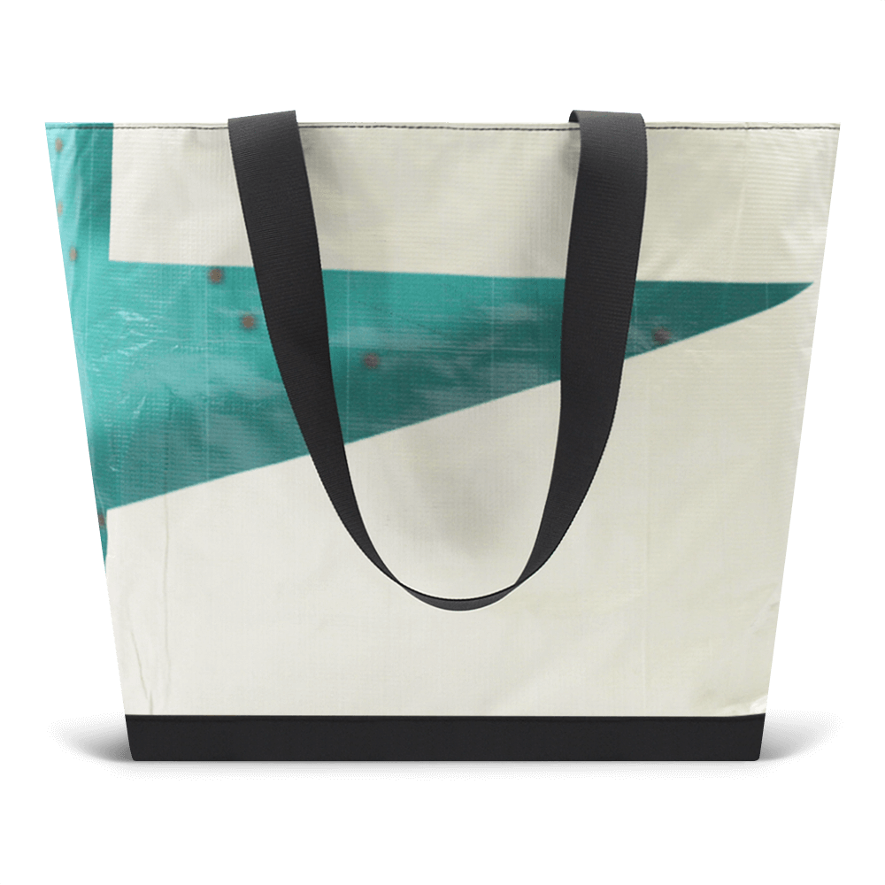 Blake Tote
